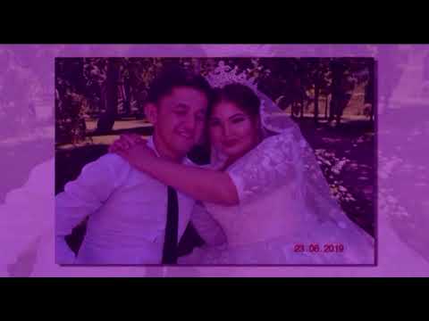Видео: Азиз Динара