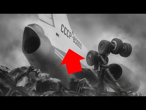 Видео: ОН УСНУЛ НА НЕСКОЛЬКО СЕКУНД! Как наплевательство одного человека превратило посадку в огненный ад!