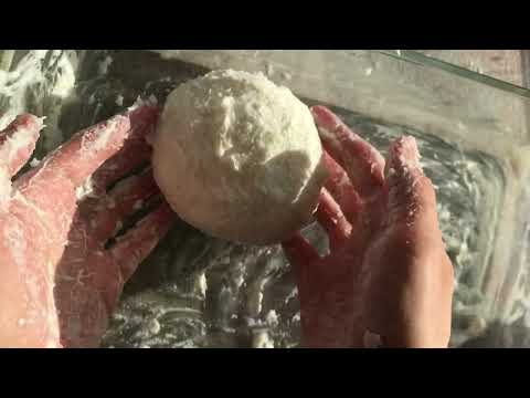 Видео: Asmr soap/Режу мыло и делаю залипушки
