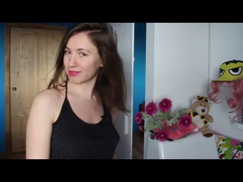 Видео: ТАЙНЫЕ СИГНАЛЫ КРАСИВОЙ ДЕВУШКИ