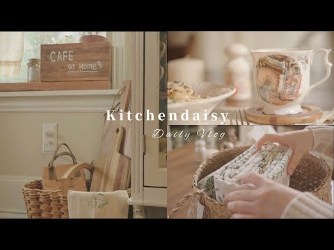 Видео: Бывшие в употреблении предметы ИКЕА и некоторые новинки | Завтрак и обед