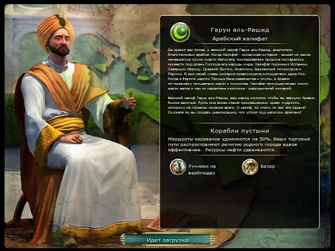 Видео: 🏆FFA6 ALL DLC🏆СТРИМСНАЙПЕР ШРЁДИНГЕРА🏆🌟Эксклюзивно на YT🌟