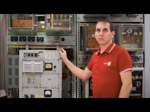 Видео: [16] ДФЗ. Практика №1. ДФЗ-201