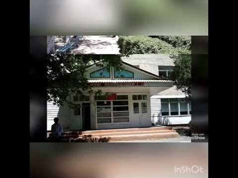 Видео: К. Эрматов!!