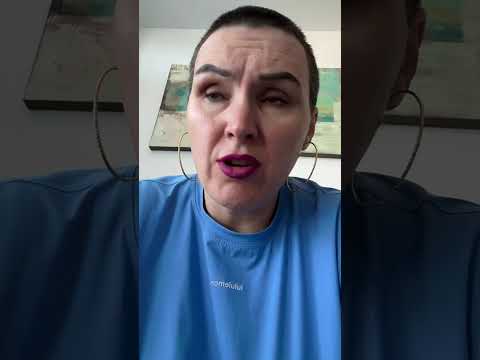 Видео: алка/ГРЯЗЬ, ДНО СМОТРИ КТО ТЫ И КТО КАРИМА ДЕВУШКА!КАК ТЫ ГОВОРИШЬ ЭТО ТОЖЕ ШУТКА!