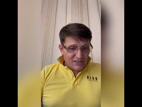 Видео: В Кургане опять БЕСПРЕДЕЛ!!!