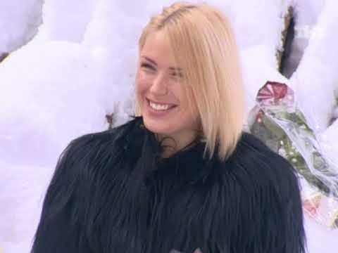 Видео: ТНТ ДОМ 2 Город любви 3196 день. Эфир от 08.02.2013