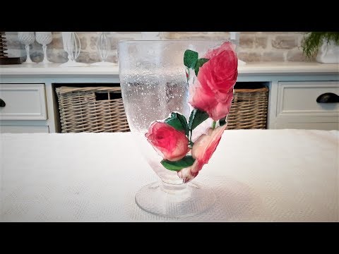 Видео: 3D ДЕКУПАЖ \ ПРОСТО...3D DECOPACH \ SIMPLY