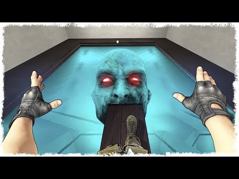 Видео: ЭТО НОВЫЙ ВИД МАНЬЯКА В CS:GO!!! (УГАР В КС:ГО)