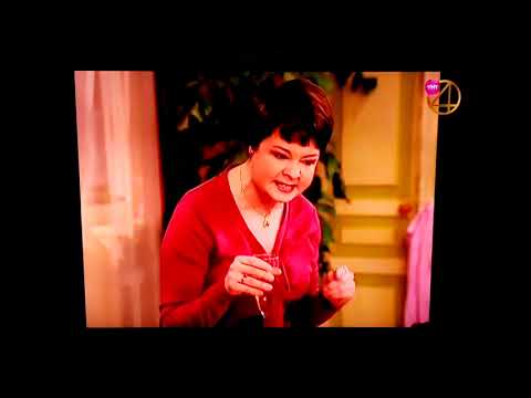 Видео: Переключение циф. Кабельных каналов Дом. Ру 19.08.2020