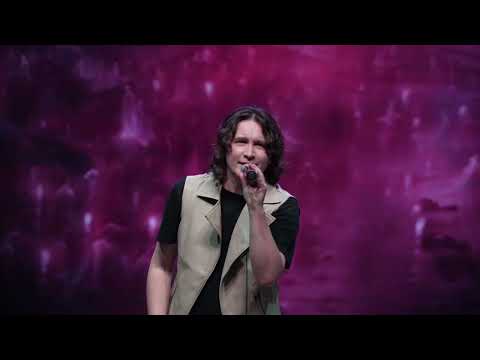 Видео: Илья Жигарев (Орфей) - Кто ты?