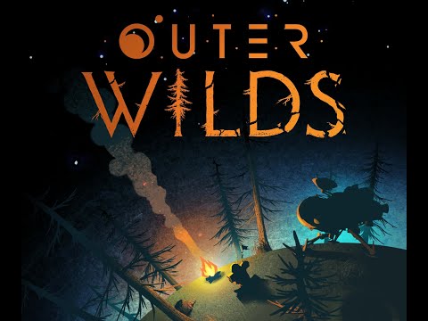 Видео: 👾Номаи во всём виноваты? верим?! #5