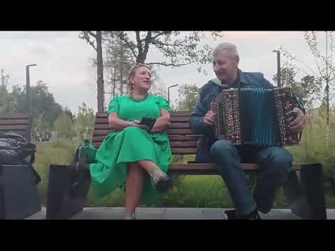 Видео: Верила, верила, верю