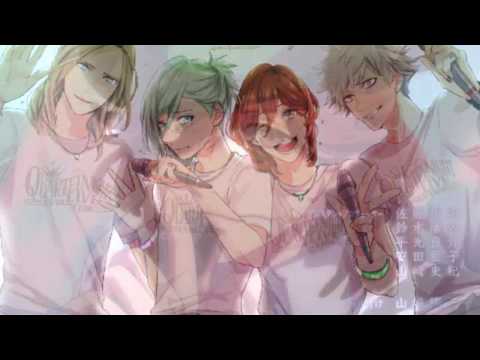 Видео: 2 песни в головах аниме Поющий принц