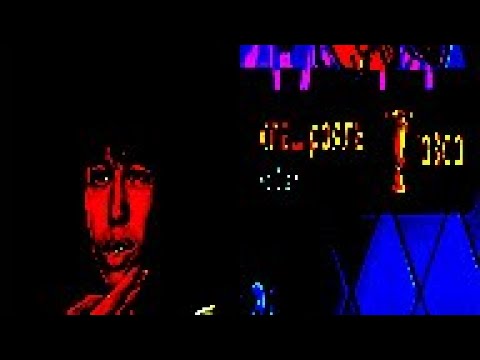 Видео: клеш рояль НОМЕР 7 жестко. да. но я ведь репер!!?