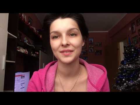 Видео: Лимфома Ходжкина. Результаты лечения