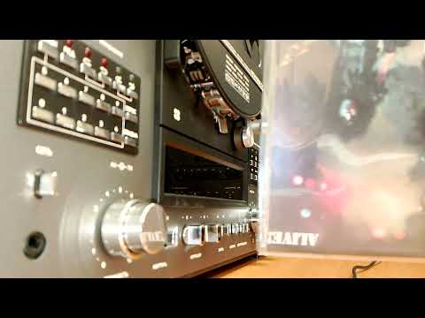 Видео: Назад в СССР | Зачем нужен катушечный магнитофон? | И не только