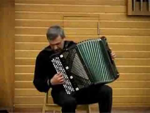 Видео: ГУЛАГ