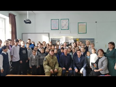 Видео: САША ЮЛАМАН-наш герой💓💓💓