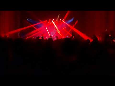 Видео: Аффинаж. "Хостел". Санкт-Петербург. 21 августа 2020 года. "Opera Concert Club".