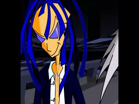 Видео: Every Me, Every You (6,5; Шесть с половиной)