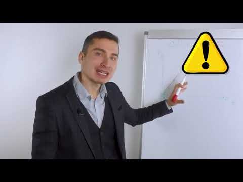 Видео: Навигатор Трезвости - реакция на стресс, когда бросаешь пить.