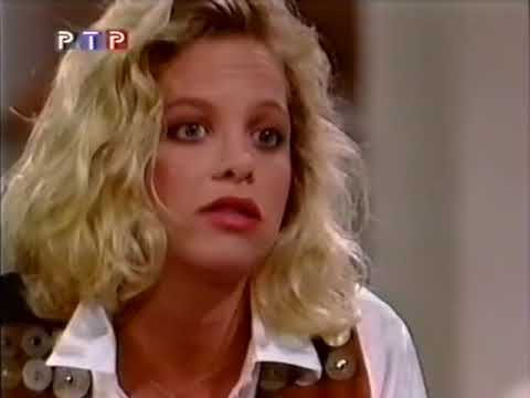 Видео: Санта Барбара   1471