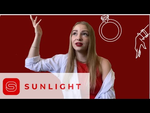 Видео: РАБОТА В САНЛАЙТ💍| Зарплата, переработки и инвентаризации