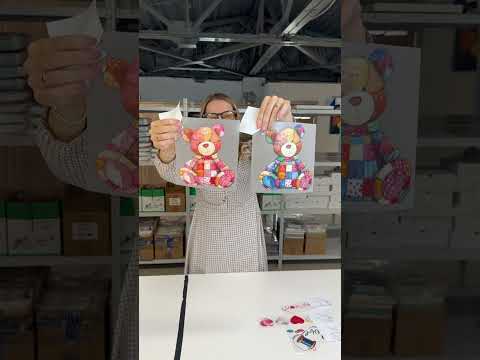 Видео: Распродажа 11.11