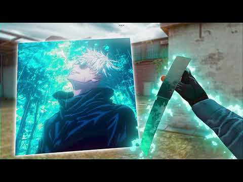 Видео: САМЫЙ ЛЕТНИЙ КОЛЛАБ ЭТОГО ГОДА!?🔥😱