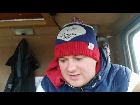 Видео: Замена масла,ремней,фильтров | Начинаем ТО