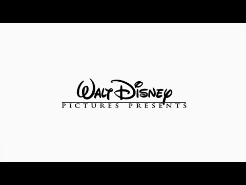 Видео: [ Собирая Коллекцию Принцесс! #6-10 ] Альтернативный Сюжет Disney