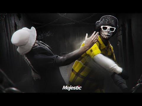 Видео: ЗАСТАВИЛ ОВНЕРА ОТВЕЧАТЬ ЗА ЕГО БЕЗДАРНУЮ СЕМЬЮ в Гта 5 Рп / Majestic Rp