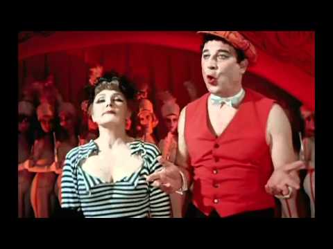 Видео: Борис  Сичкин