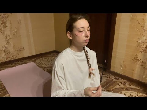 Видео: мне нужно замедлиться