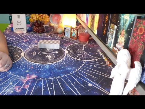 Видео: ТЕЛЕЦ ♉ ЛЮБОВНЫЕ ПРОГНОЗЫ НА ОКТЯБРЬ!! «Не бойтесь этого»
