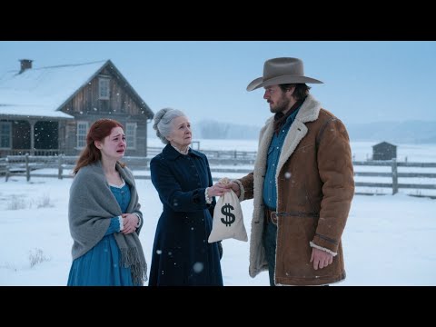 Видео: Он купил ГЛУХУЮ девушку, которую ВСЕ отвергли… но она услышала КАЖДОЕ слово 💔👂✨