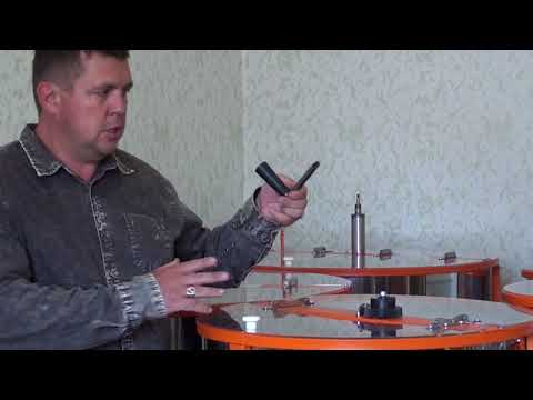 Видео: Обзор медогонок 3ДО, 4ДО, 4РО (2018г.)