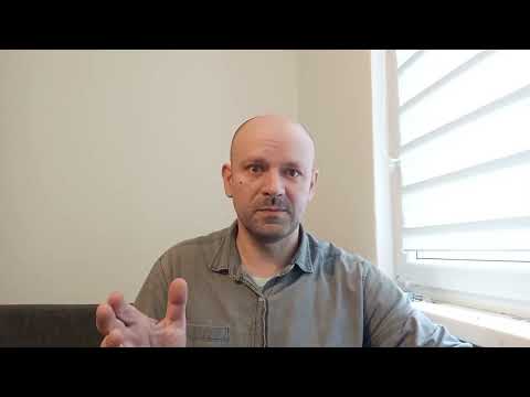 Видео: выпуск 148. Женщины в Польше такие не постоянные.@Змітрок-беларусвПольше 