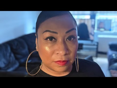 Видео: ВОЗМОЖНЫЙ РАК ♋️: ЧУВСТВУЮ СЕБЯ ЗАСТРЯВШИМ!!!🧿🪬🙏🏽🏆🎖🎁🤑💋♥️💯🔥🔥🔥🔥🔥🔥🔥🔥🔥🔥🔥🔥🔥🔥🔥🔥🔥🔥🔥🔥🔥🔥🔥🔥🔥🔥🔥🔥🔥🔥