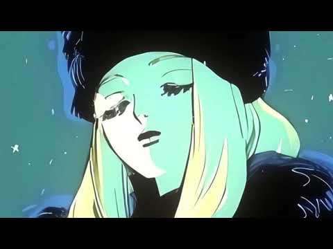 Видео: [Вуаль] - Виртуальная любовь