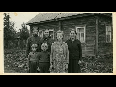 Видео: Женщина, которая не спала 35 лет — жуткая загадка Мария Петрова из Урала