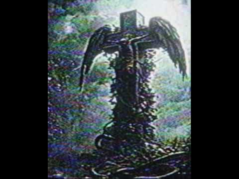 Видео: распять - greyrock, tewiq, madk1d (slowed ♱⃓ reverb)