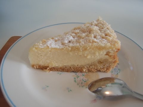 Видео: Королевская ватрушка в мультиварке