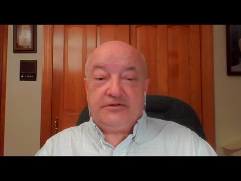 Видео: Саймон Литвин: "ТРИЗ – Теория Решения Изобретательских Задач"