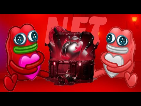 Видео: ПОТРАТИЛ КУЧУ ЗВЁЗД НА КЕЙСЫ|САМОЕ ДОРОГОЕ ОТКРЫТИЕ