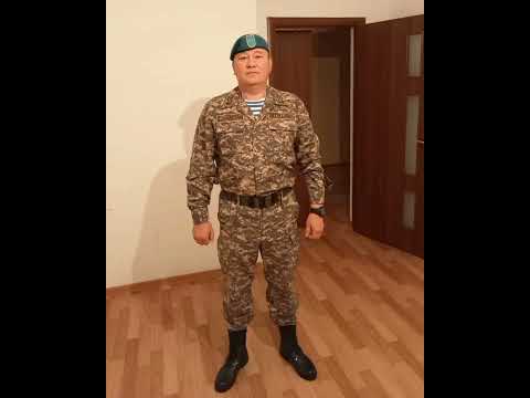 Видео: Брат! Ты всегда останешься в наших сердцах!