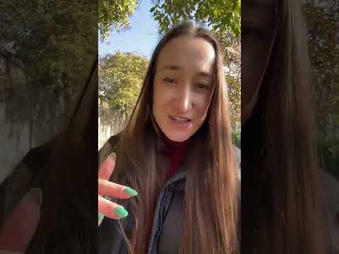 Видео: Желания сбывать легко. Техника