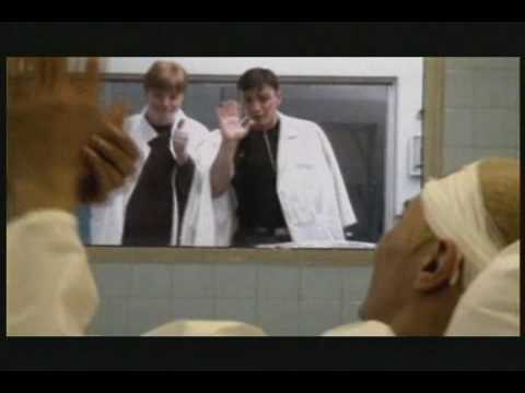 Видео: ИВАНУШКИ Int. - Снегири