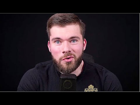 Видео: Девушка общается с бывшим. Что НЕЛЬЗЯ делать?